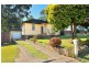 4 Hugh Ave, Peakhurst NSW 2210