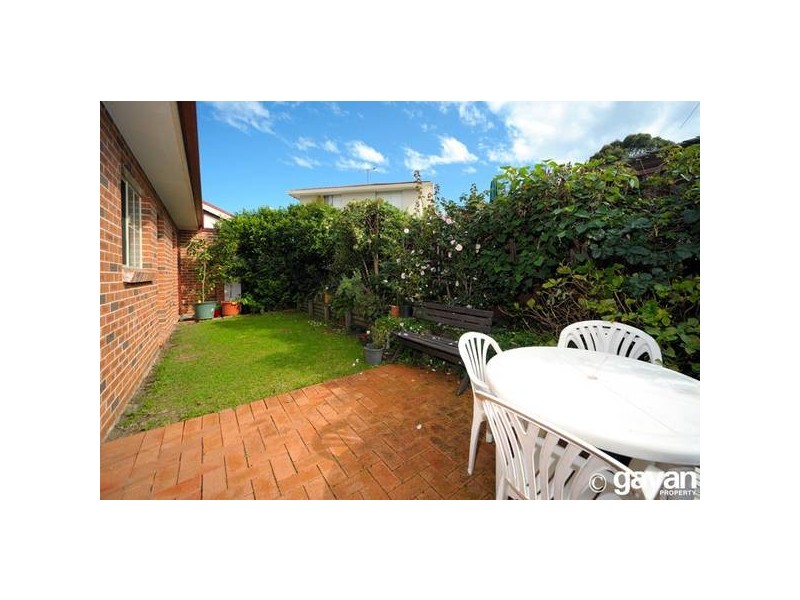 2/573 King Georges Road, Penshurst NSW 2222