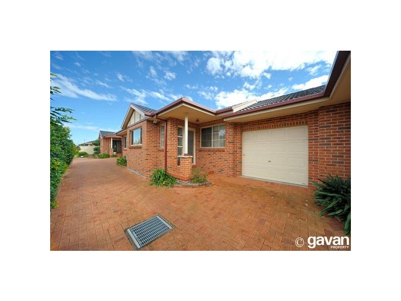 2/573 King Georges Road, Penshurst NSW 2222
