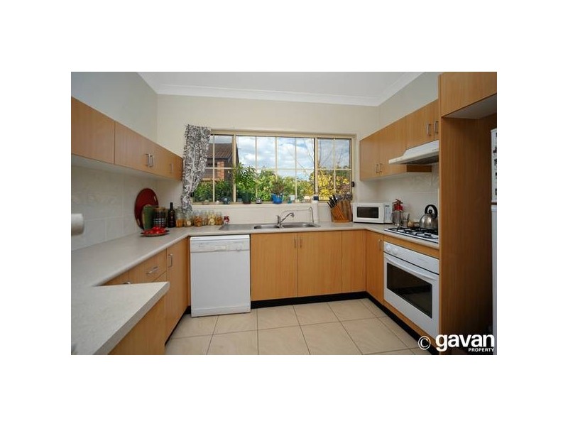 2/573 King Georges Road, Penshurst NSW 2222
