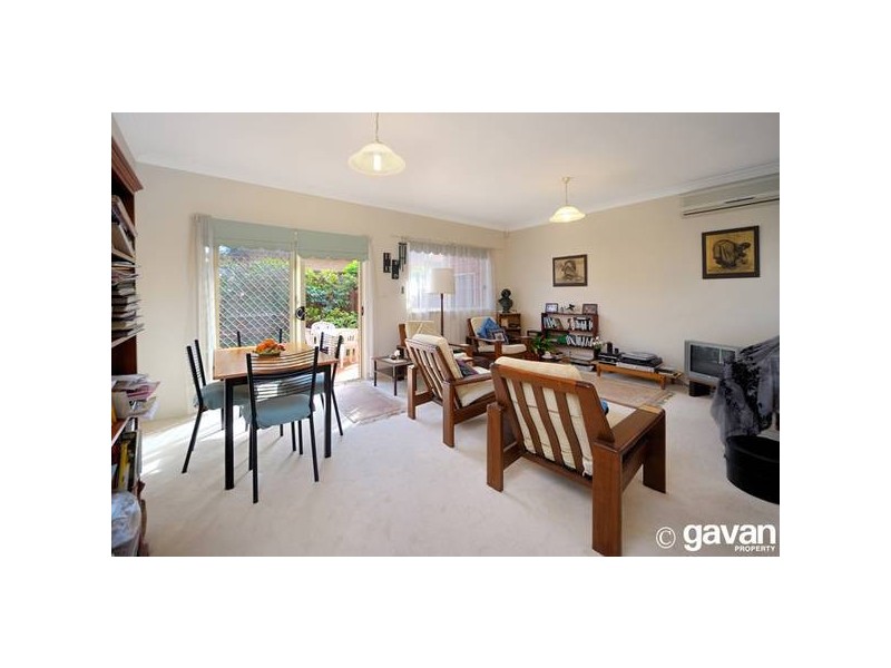 2/573 King Georges Road, Penshurst NSW 2222