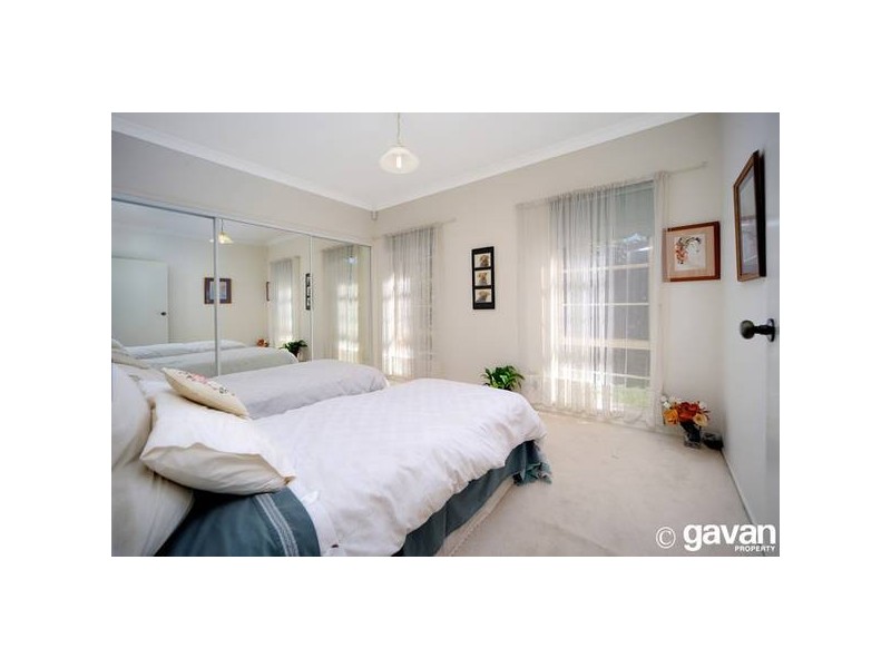 2/573 King Georges Road, Penshurst NSW 2222