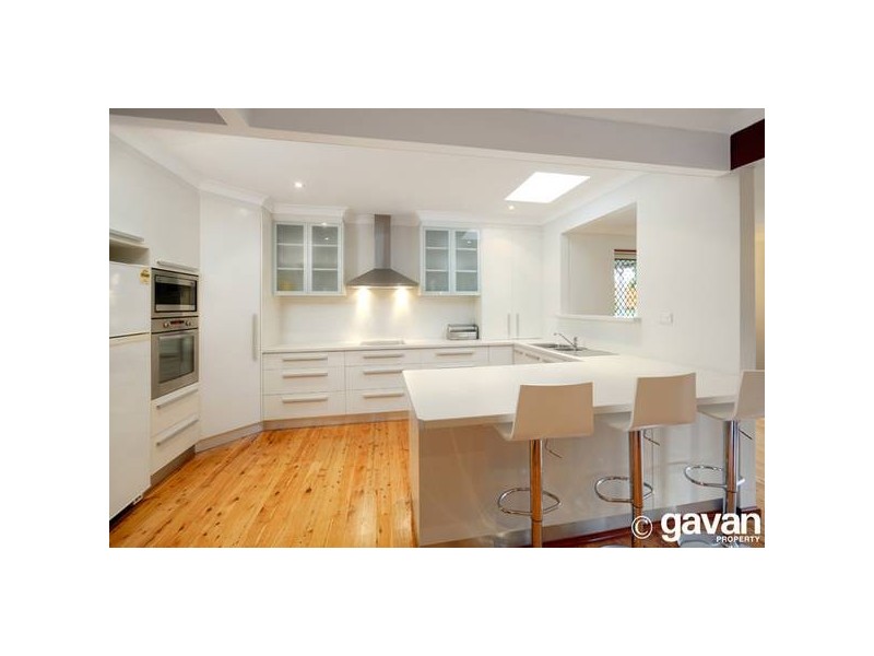 2 Green Place, Peakhurst NSW 2210