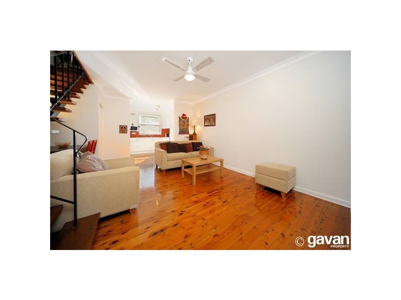 2/64 Jersey Ave, Mortdale NSW 2223