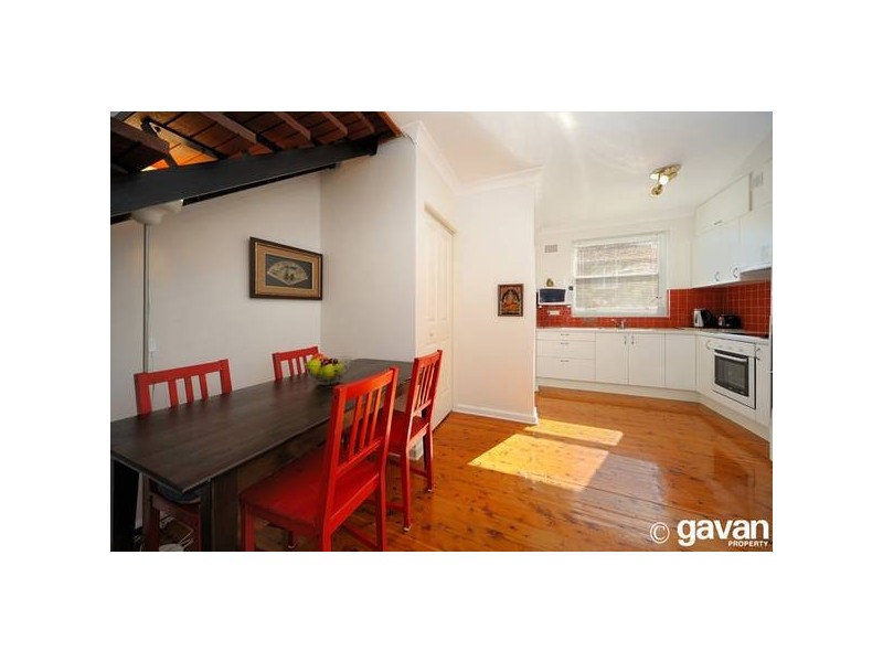 2/64 Jersey Ave, Mortdale NSW 2223