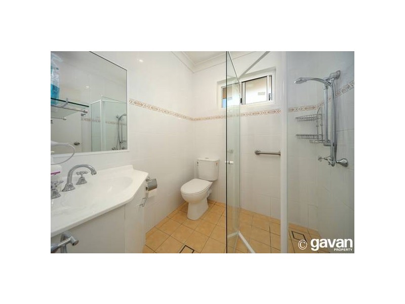 2/64 Jersey Ave, Mortdale NSW 2223