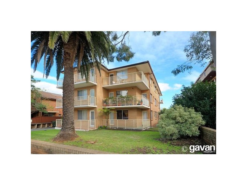 2/29 Ocean Street, Penshurst NSW 2222