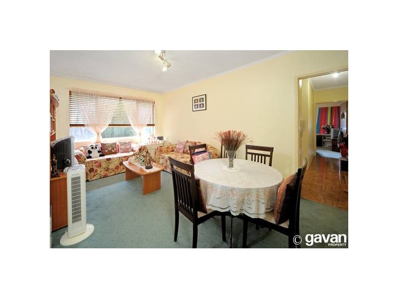 2/29 Ocean Street, Penshurst NSW 2222