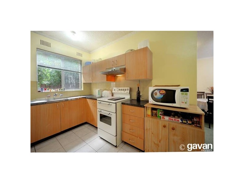 2/29 Ocean Street, Penshurst NSW 2222