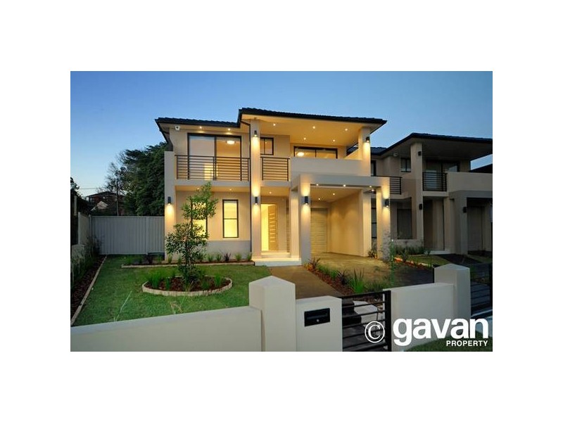 23 Terry Street, Blakehurst NSW 2221