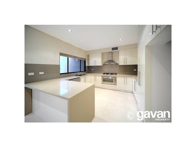 23 Terry Street, Blakehurst NSW 2221