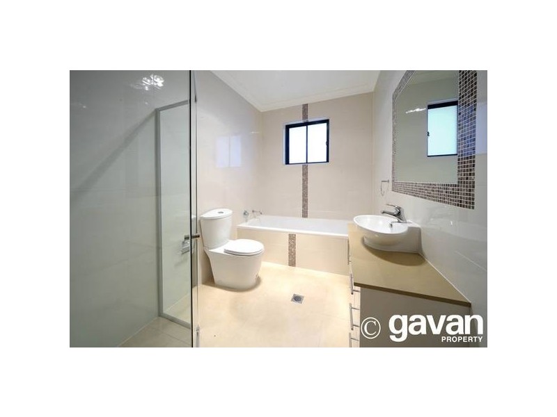 23 Terry Street, Blakehurst NSW 2221