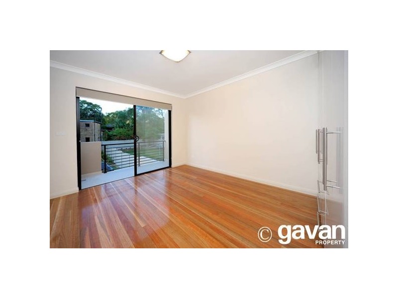 23 Terry Street, Blakehurst NSW 2221