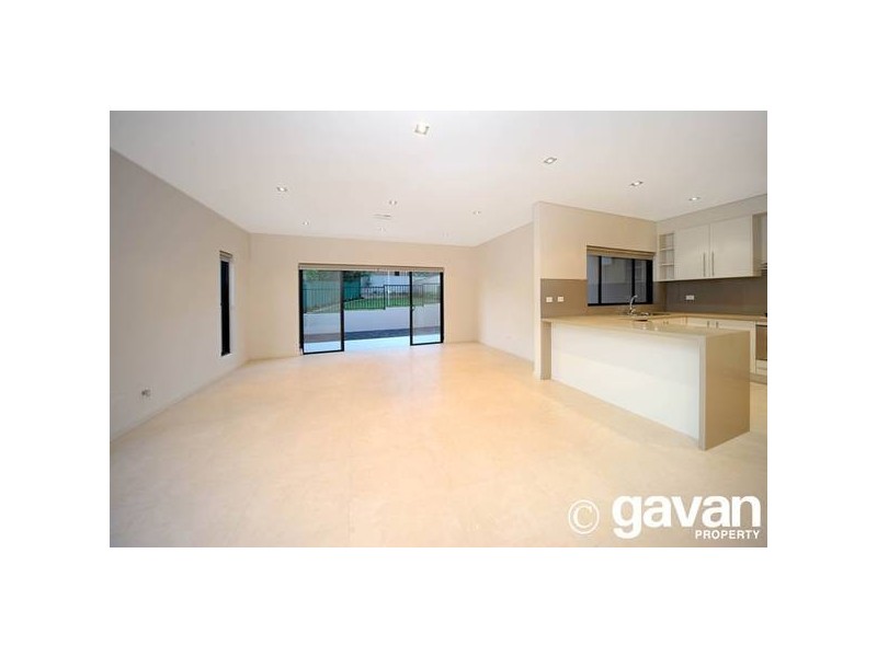 23 Terry Street, Blakehurst NSW 2221