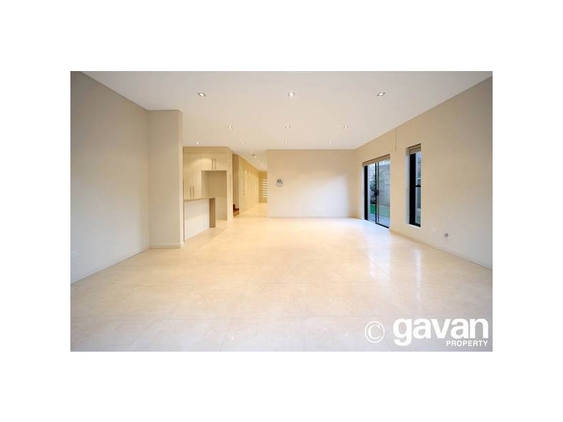 23 Terry Street, Blakehurst NSW 2221