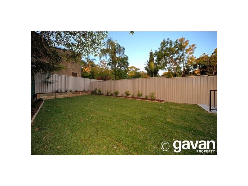23 Terry Street, Blakehurst NSW 2221