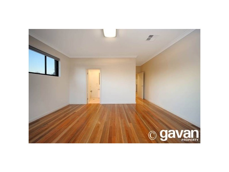 23 Terry Street, Blakehurst NSW 2221