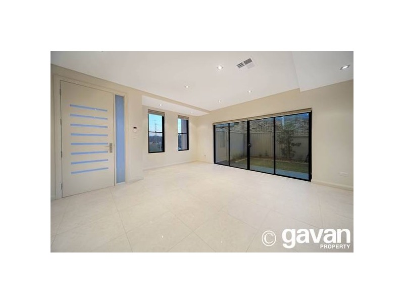 23 Terry Street, Blakehurst NSW 2221