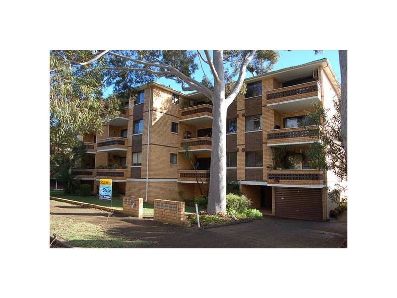 13/40 Station Street, Mortdale NSW 2223