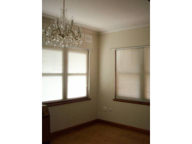 47 Townson Street, Blakehurst NSW 2221