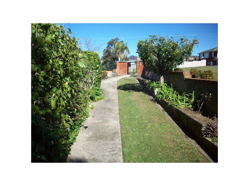 47 Townson Street, Blakehurst NSW 2221