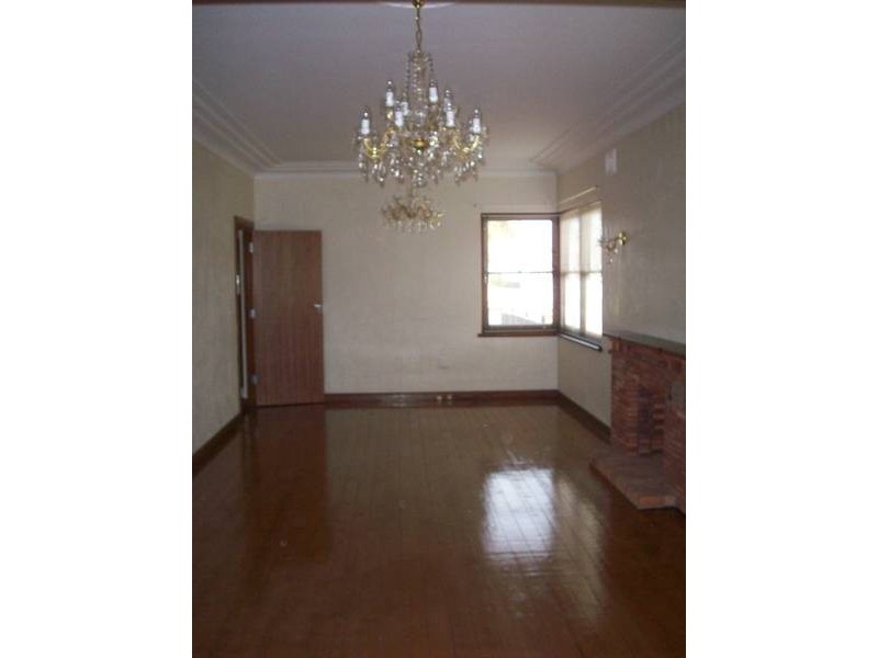 47 Townson Street, Blakehurst NSW 2221