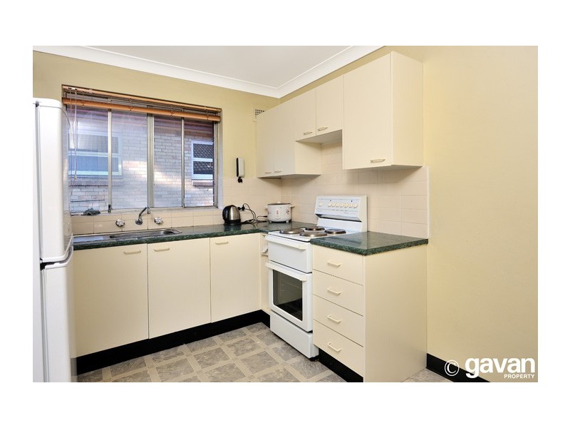 8/18 Nelson Street, Penshurst NSW 2222