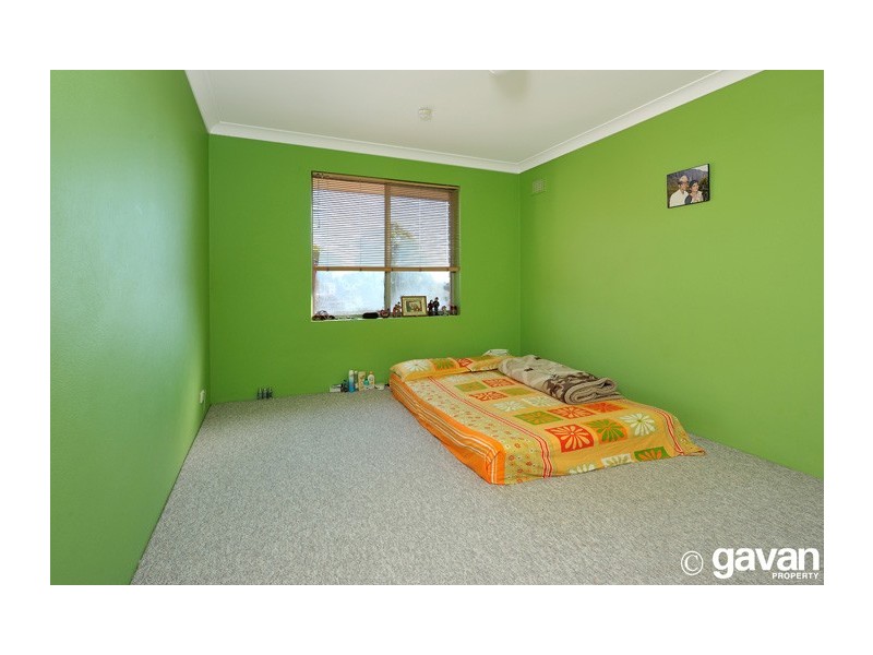 8/18 Nelson Street, Penshurst NSW 2222