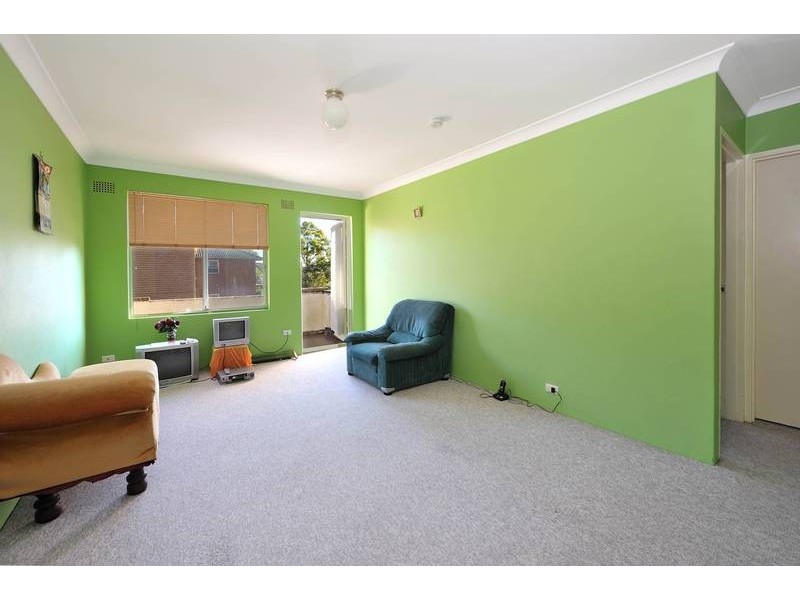 8/18 Nelson Street, Penshurst NSW 2222