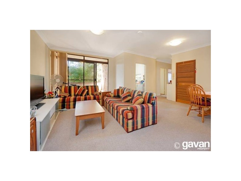 8/20 Martin Place, Mortdale NSW 2223
