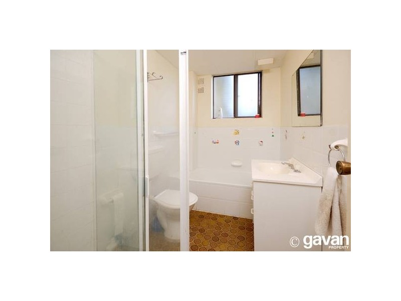 8/20 Martin Place, Mortdale NSW 2223