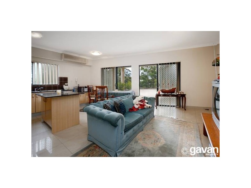 164 Hurstville Road, Oatley NSW 2223