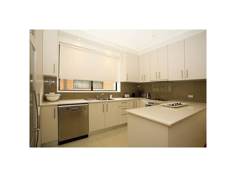 19 Carrington Avenue, Mortdale NSW 2223