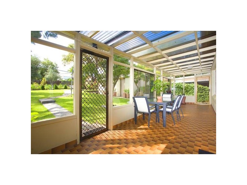 19 Carrington Avenue, Mortdale NSW 2223