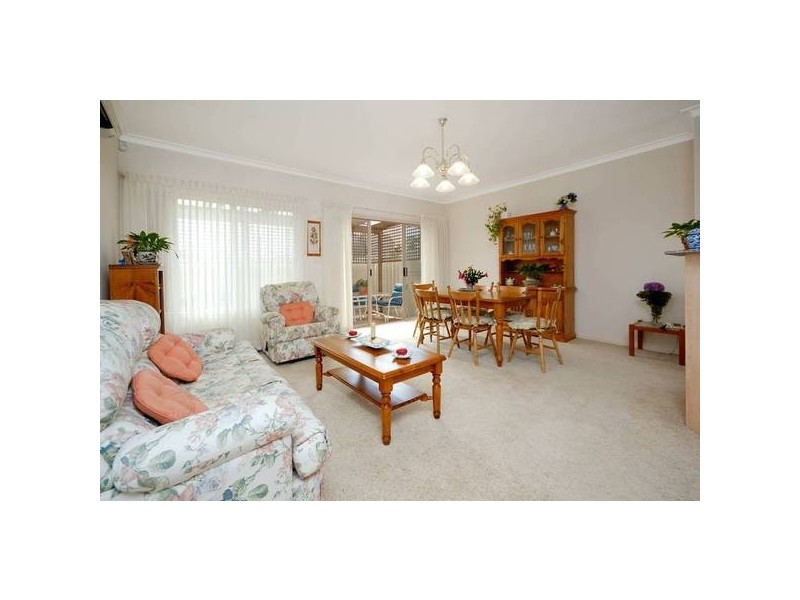 3/39-41 Greenacre Road, South Hurstville NSW 2221