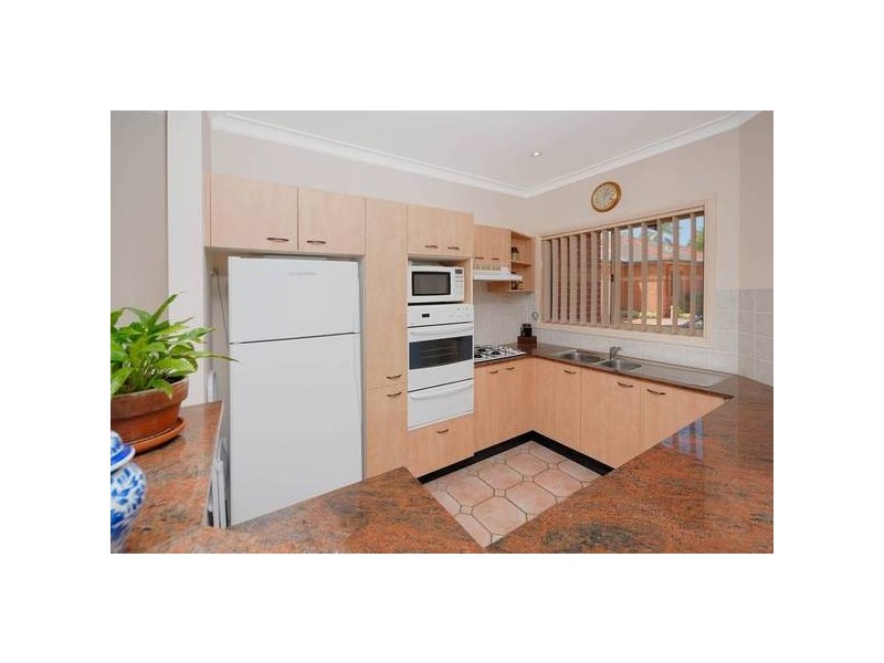 3/39-41 Greenacre Road, South Hurstville NSW 2221