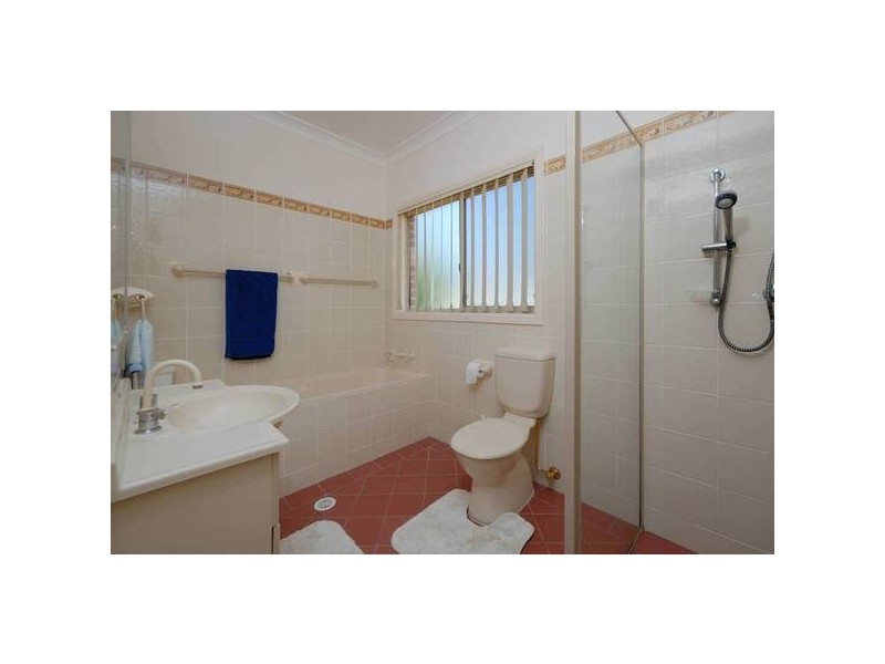 3/39-41 Greenacre Road, South Hurstville NSW 2221