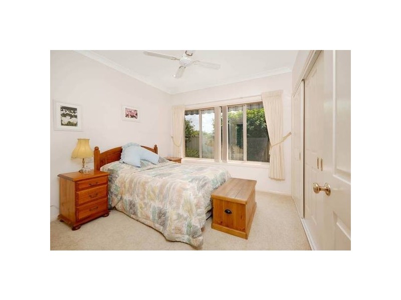 3/39-41 Greenacre Road, South Hurstville NSW 2221