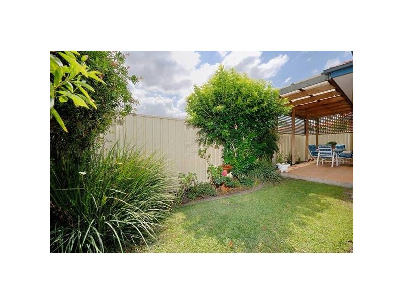 3/39-41 Greenacre Road, South Hurstville NSW 2221