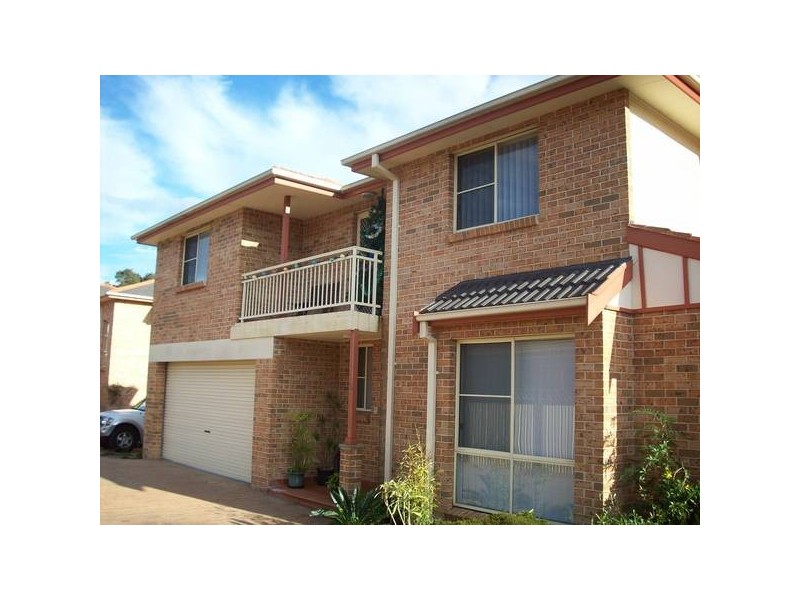 4/102 Arcadia Street, Penshurst NSW 2222