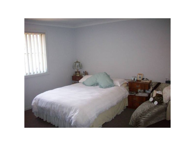 4/102 Arcadia Street, Penshurst NSW 2222