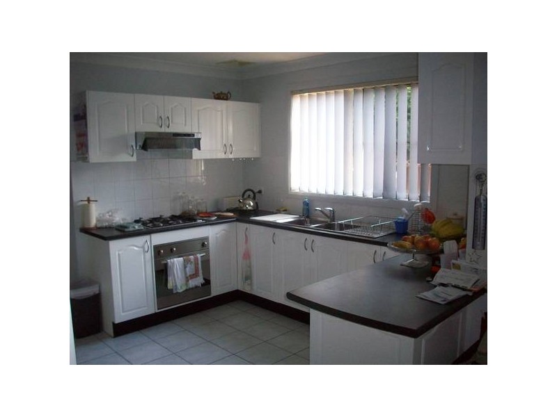 4/102 Arcadia Street, Penshurst NSW 2222