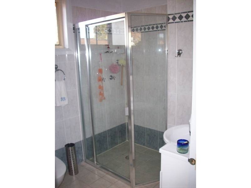 4/102 Arcadia Street, Penshurst NSW 2222