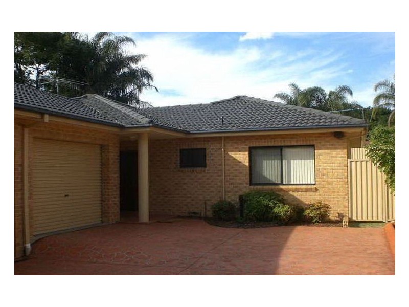 3/9 Gungah Bay Road, Oatley NSW 2223