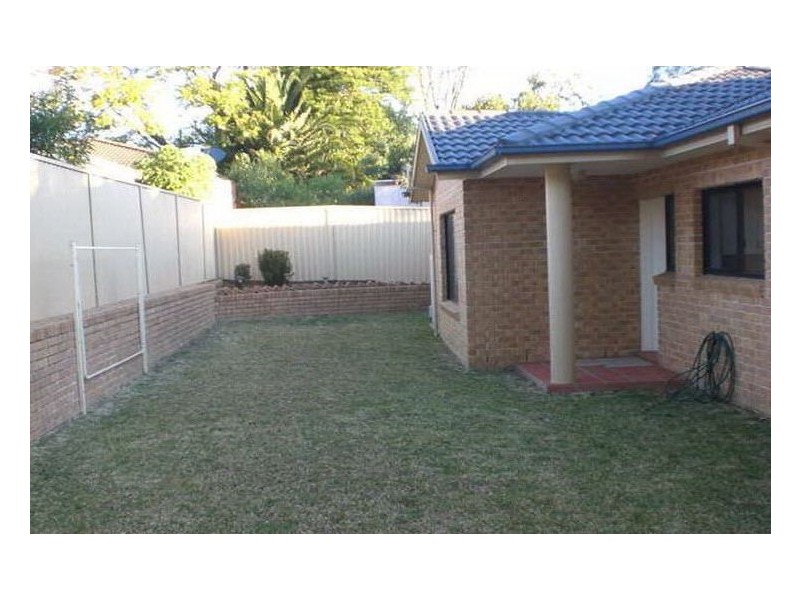 3/9 Gungah Bay Road, Oatley NSW 2223