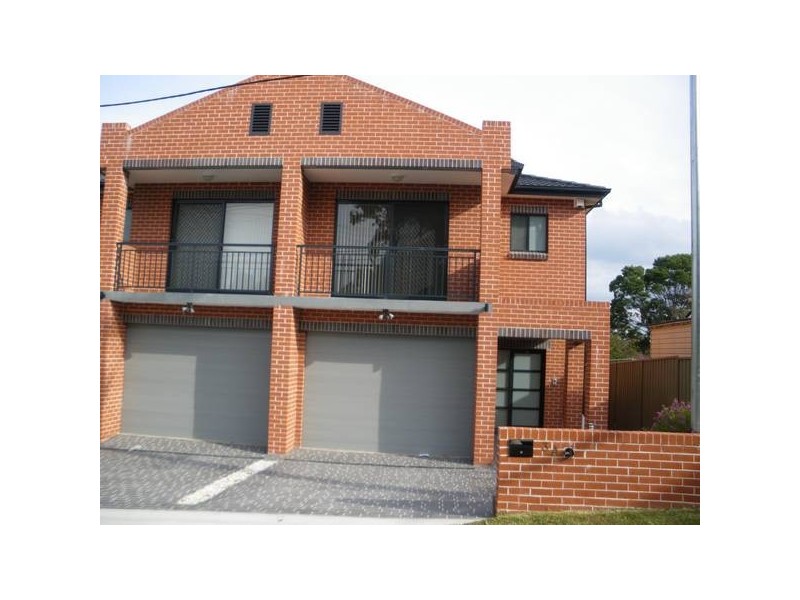 3 Blackshaw Ave, Mortdale NSW 2223