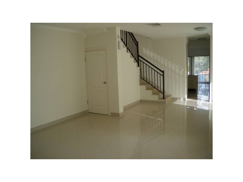 3 Blackshaw Ave, Mortdale NSW 2223