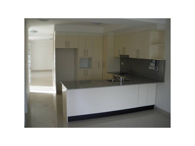 3 Blackshaw Ave, Mortdale NSW 2223