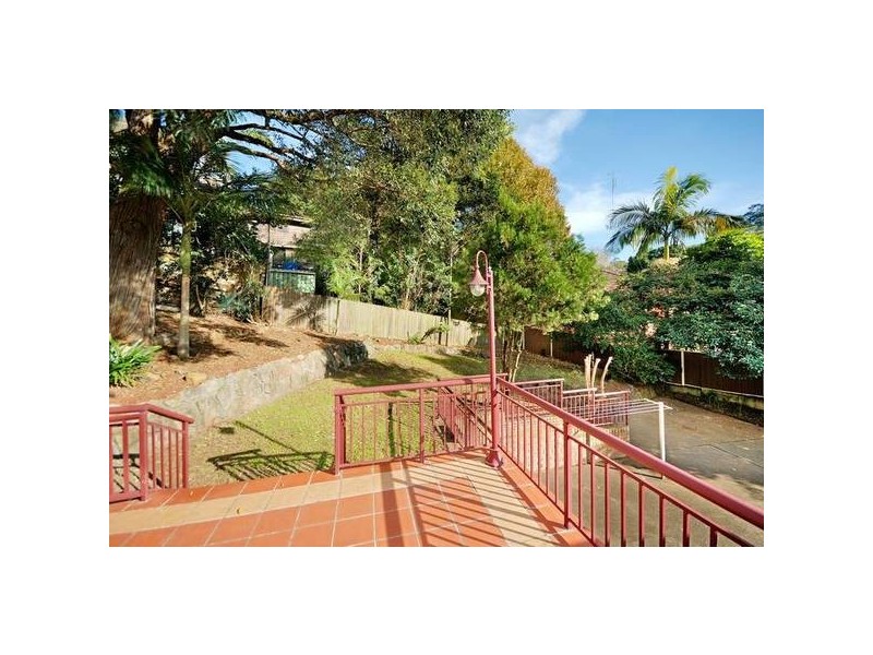 4 Beverley Crescent, Beverly Hills NSW 2209