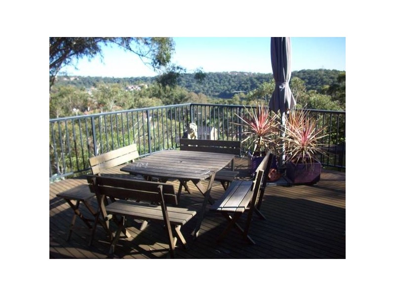 33 Allwood Ave, Lugarno NSW 2210